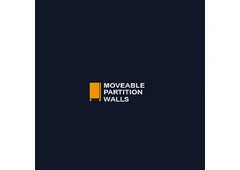 Movable Partition Walls Ltd