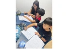 Best Chinese Tuition in Novena