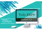 Tally Prime Course in Delhi, 110042, SLA. GST and Accounting Institute, Taxation and Tally Prime