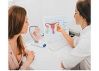 Comprehensive Gynecological Surgery in Andheri West