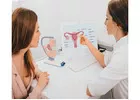 Comprehensive Gynecological Surgery in Andheri West