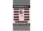 404-707-6645 CPN NUMBERS NUMBER TRADELINES APARTMENT APPROVAL PACKAGE