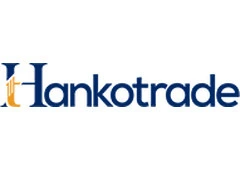 HankoTrade