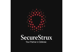 SecureStrux®