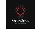 SecureStrux®