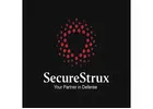 SecureStrux®