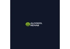 Alcohol Rehab Ltd