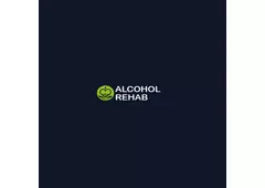 Alcohol Rehab Ltd