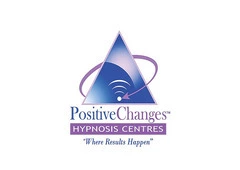 Positive Changes Hypnosis Etobicoke