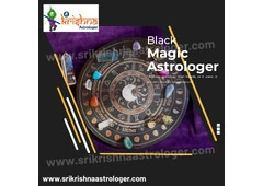 Black Magic Experts in Koramangala