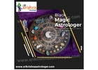 Black Magic Experts in Koramangala