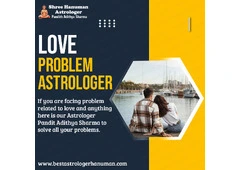 Love Problem Solution Astrologer in Udupi