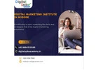 Digital Marketing Excellence: Digital Marketing Institutes in Mysore