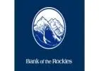 Bank of the Rockies