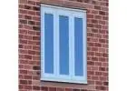 Premium Sash Windows Ltd