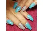 Best Service For Dip Powder Nails in Blue Oaks