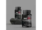 Agent Alpha Male Enhancement (USER REVIEWS) To Attain Healthy Erection | Boost Drive