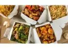 Best Restaurant Chinese Takeout in Cypress Hills