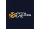 Addiction Rehabilitation Centre Ltd