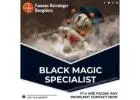 Black Magic Specialist in Banashankari