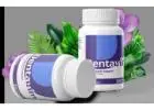 Dentavim (OFFICIAL REVIEWS) Help To Prevent From Gum Swelling, Plaque, Bad Bacteria