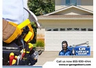 Slow Response Issues? Fix It with Professional Garage Door Service