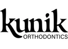 Kunik Orthodontics Austin