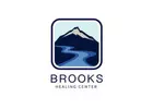 Brooks Healing Center Nashville Drug & Alcohol Rehab