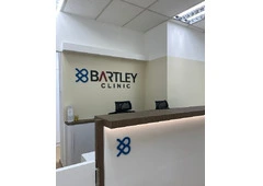 Best GP Clinic in MacPherson