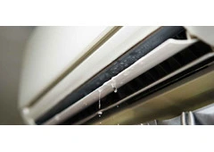 Best Service For Aircon Water Leakage in Little India