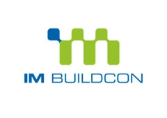 New Residential Projects in Goregaon  - IM Buildcon