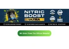 Real Users Speak: Nitric Boost Ultra Reviews and Results