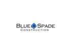 Blue Spade Construction