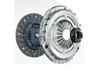 Clutch Plate Manufacturers Automotive Performance In India - Skato Automotive