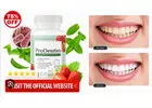 ProDentim Review (August 2024): Can This Cutting-Edge Oral Probiotic Transform Your Gum and Teeth He