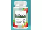 ProDentim (2024): A Probiotic Solution for Healthier Teeth and Gums