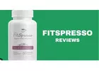 FitSpresso Review: Harnessing Coffee for Weight Management – Key Benefits, How to Use It, and Potent