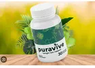 Puravive Exposed: Separating Fact from Fiction in the Quest for Weight Loss@#@#$$39