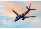 ow-late-can-you-cancel-a-delta-refundable-flighthelpcen