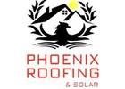 Phoenix Roofing and Solar