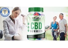 Vitality Vibes CBD Gummies (OFFICIAL REPORT) Enhancing Focus & Clarity, Non Habit Forming