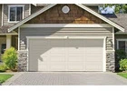 Pro Garage Doors LTD