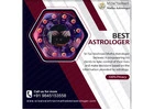 Best Astrologer in Bangalore