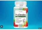 ProDentim Reviews: A Comprehensive Look by a Knowledgeable Specialist