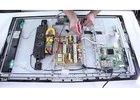 Tv Repair Service In Bangalore