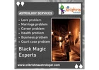 Black Magic Experts in Tarikere