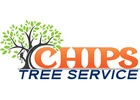 Chips Tree Service