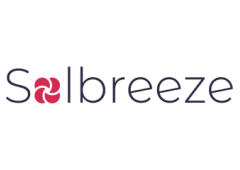 Get Approved For A Mortgage Or Business Loan Via The Gross Revenue Of Your Business, NOT The Profit!