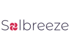 Get Approved For A Mortgage Or Business Loan Via The Gross Revenue Of Your Business, NOT The Profit!