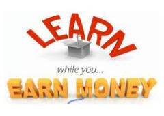 Work Smart: $900 Daily for Just 2 Hours Online!